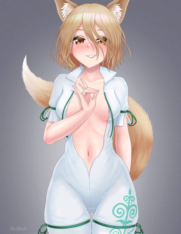 Tsukasa