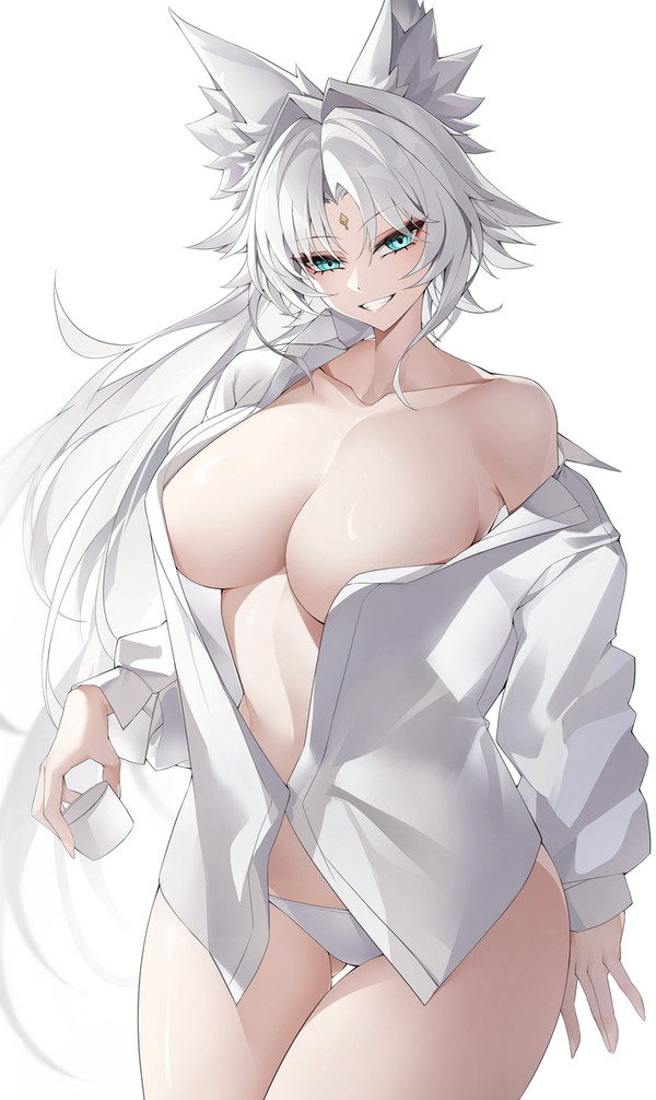 飛霄