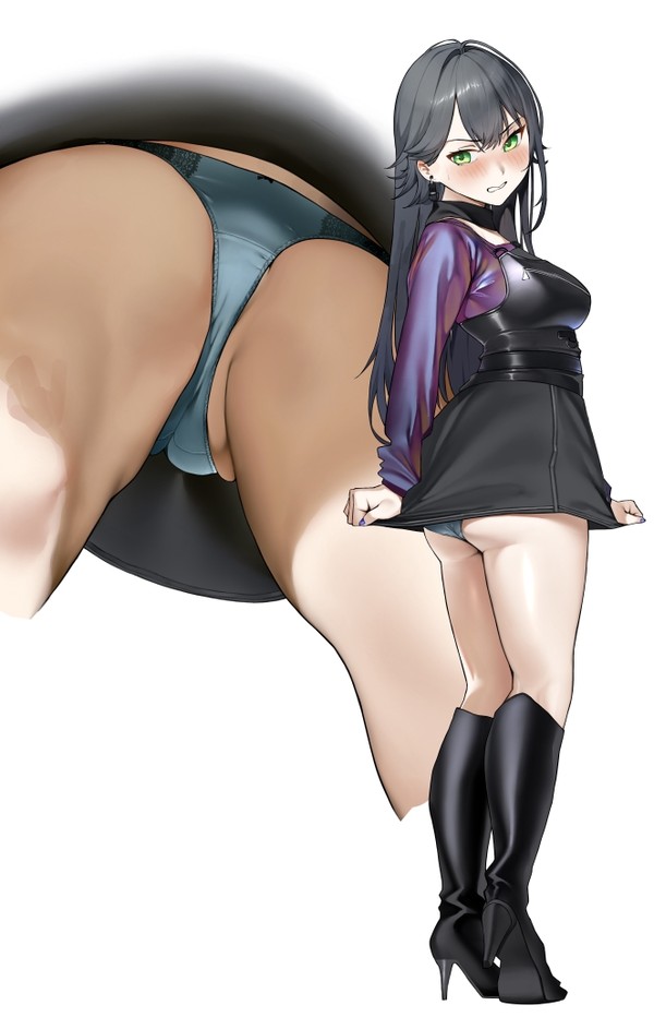 月村手毬