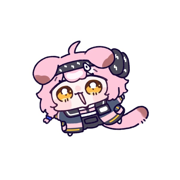 ゴールデングロー