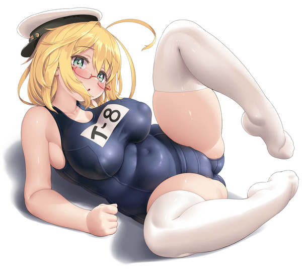 8ch
