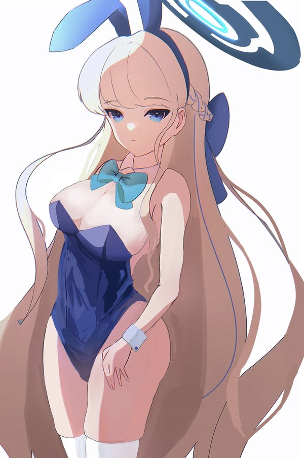 飛鳥馬トキ