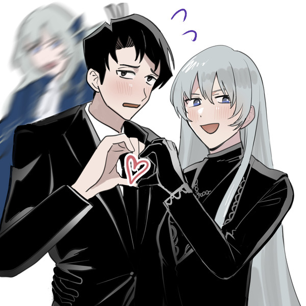ローラン健全まとめ2