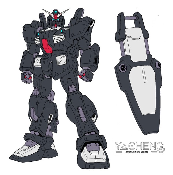 RX-178-X0