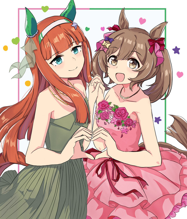まとめ2くらい