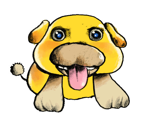 Doggeh