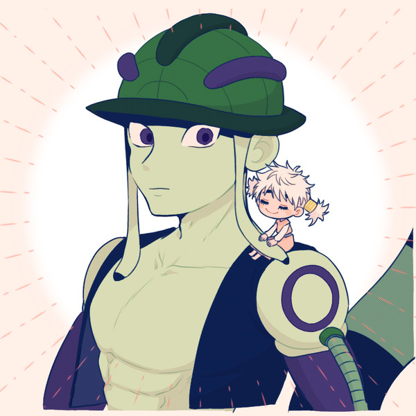 王ムギまとめ