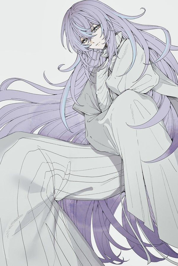 无题