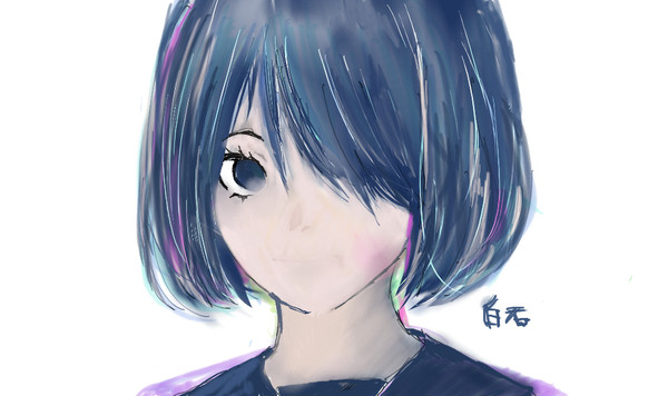 近畿霊務局 白石