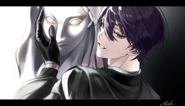 Xまとめ