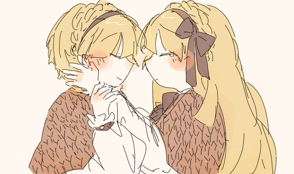 LC・LoRログ１