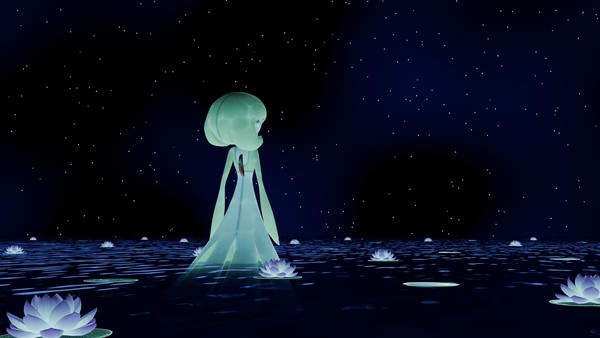 Tribute to Lotosu