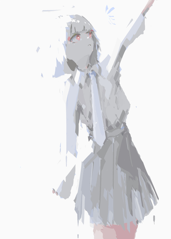 4.17