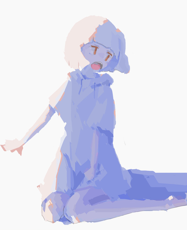 6.11