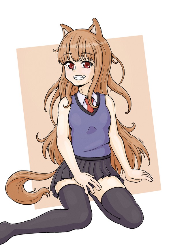Holo
