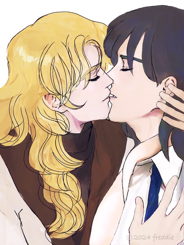 サウナ
