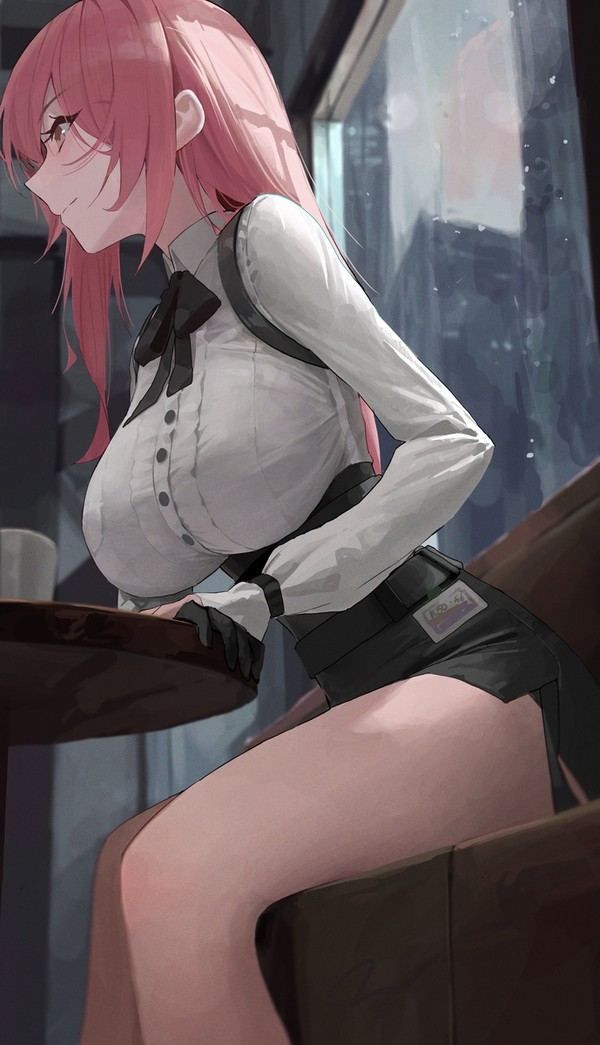 yanagi