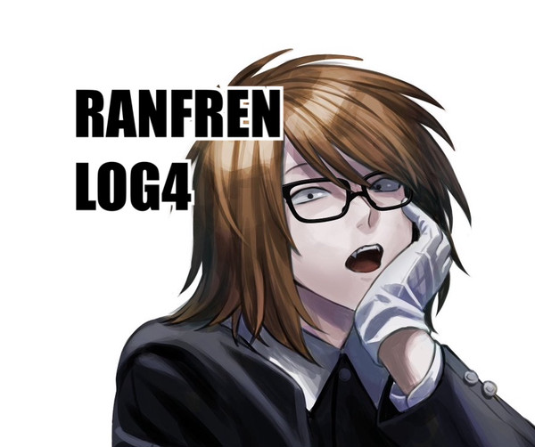 RANFREN LOG4