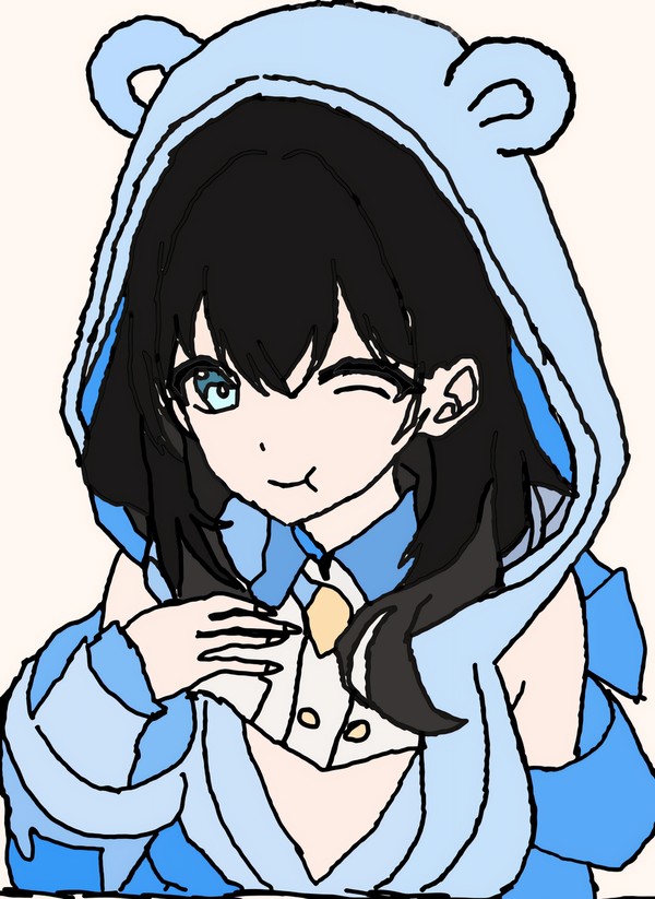 伊薇特