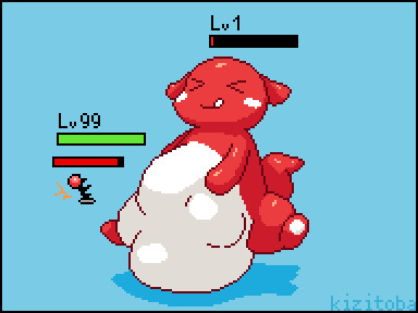 commission