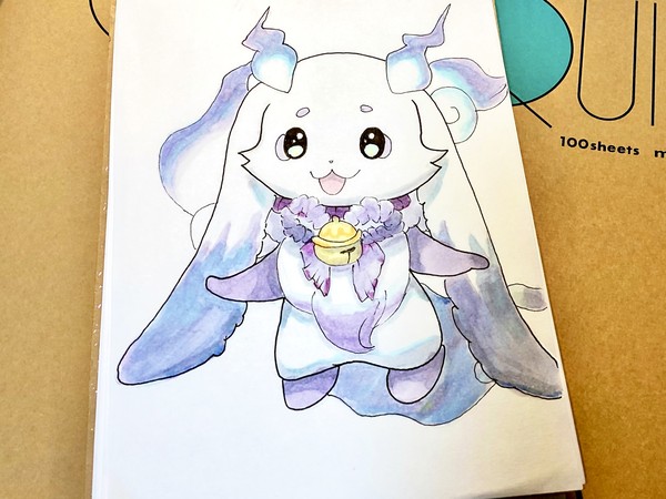 ちょま！