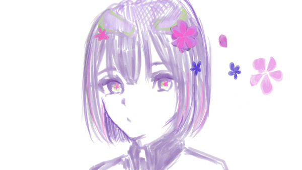 練習1