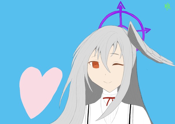 スズミ♡