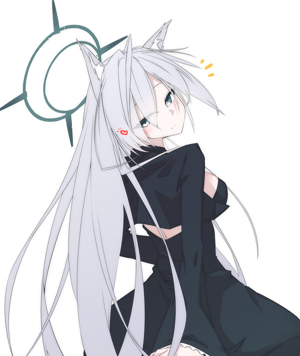 クロコ