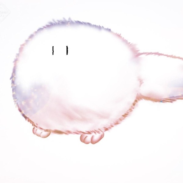 オリマスコット ワータ