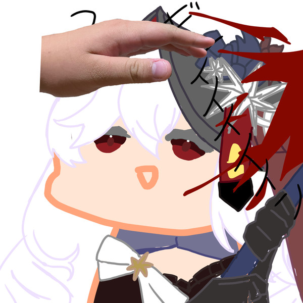 すぺちゃん