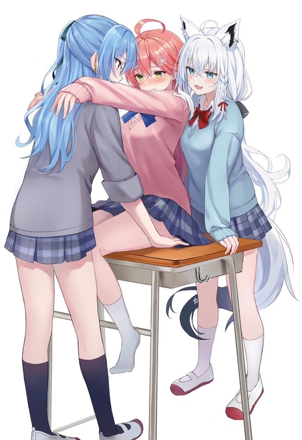 👀⁉️