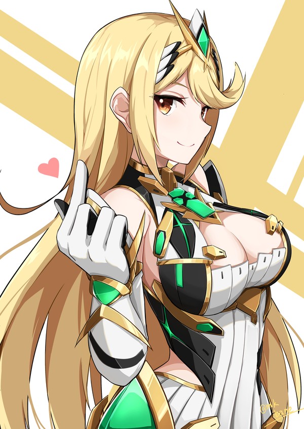 ヒカリ