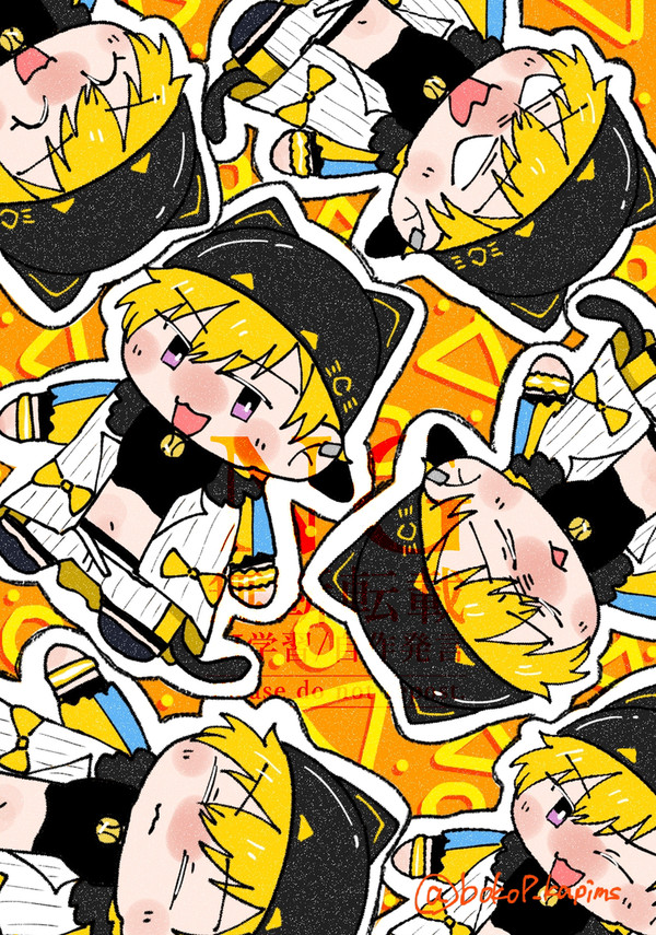 旧Twitterまとめ①