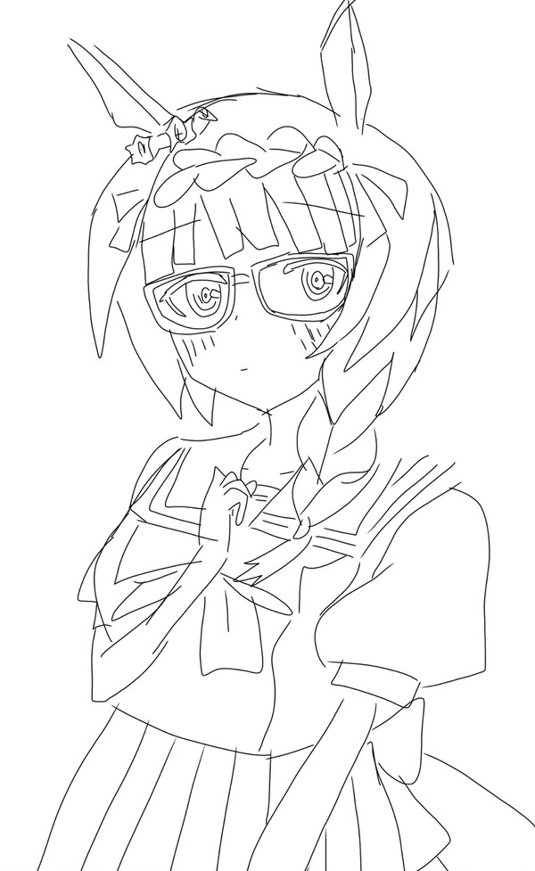 ゼンノロブロイ