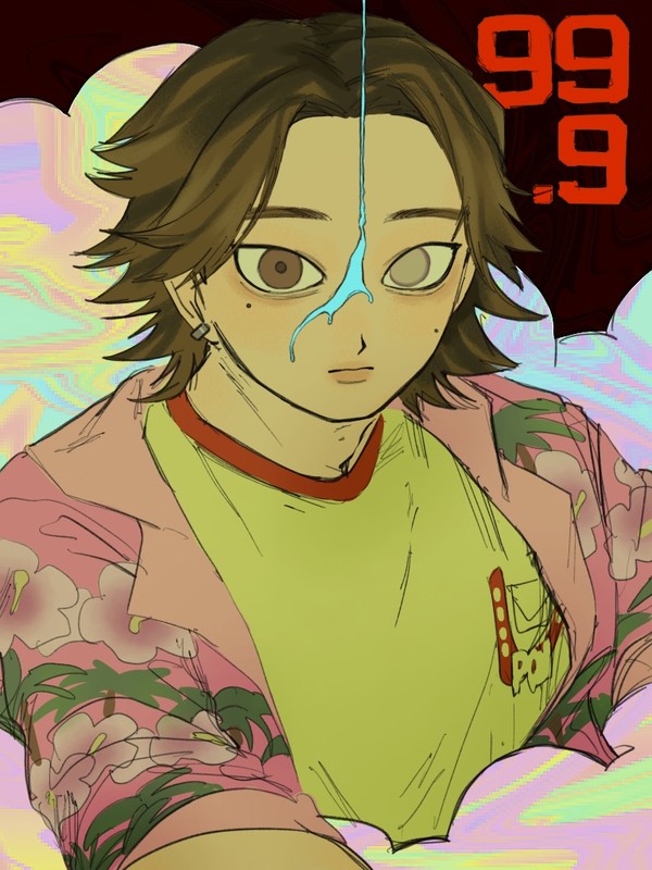 殺菌効果なし