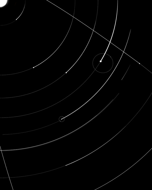 Orbit/軌道