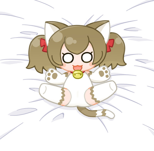 みけりうむ