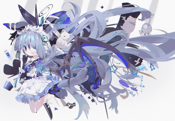 妹妹