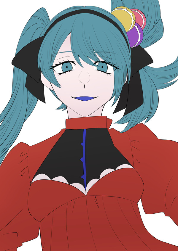 全部見ているから