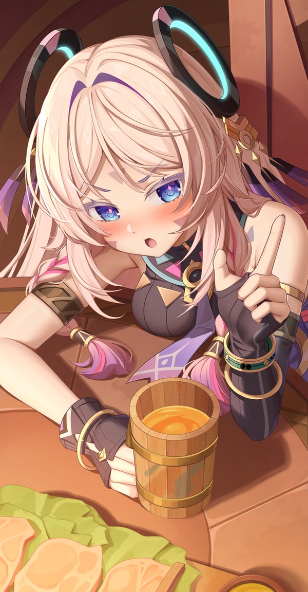 シトラリ