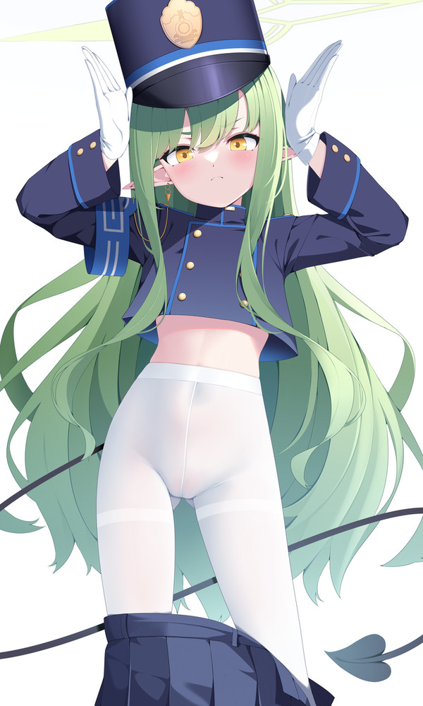 Hikari