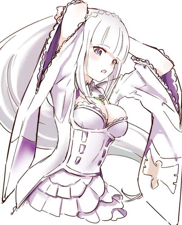 EMT