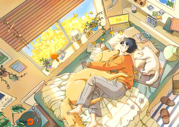 Autumn