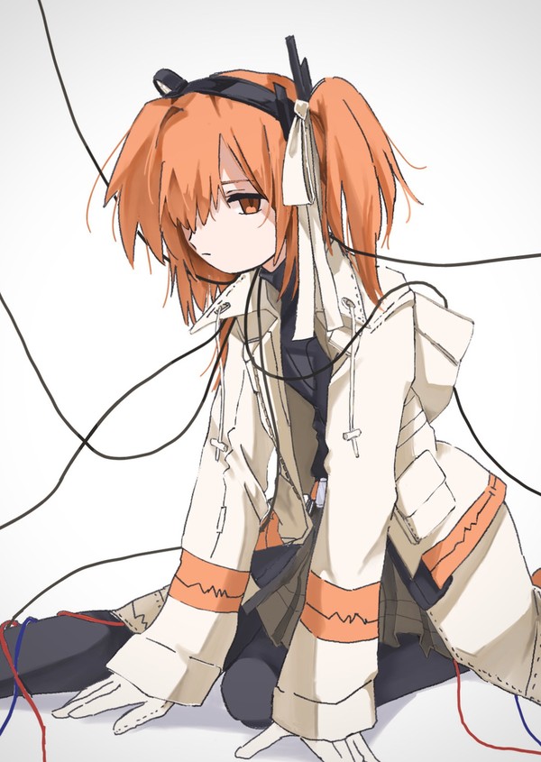 足立レイ