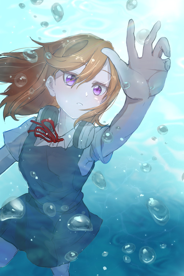 Liella!まとめ ⚠️キャスト絵含