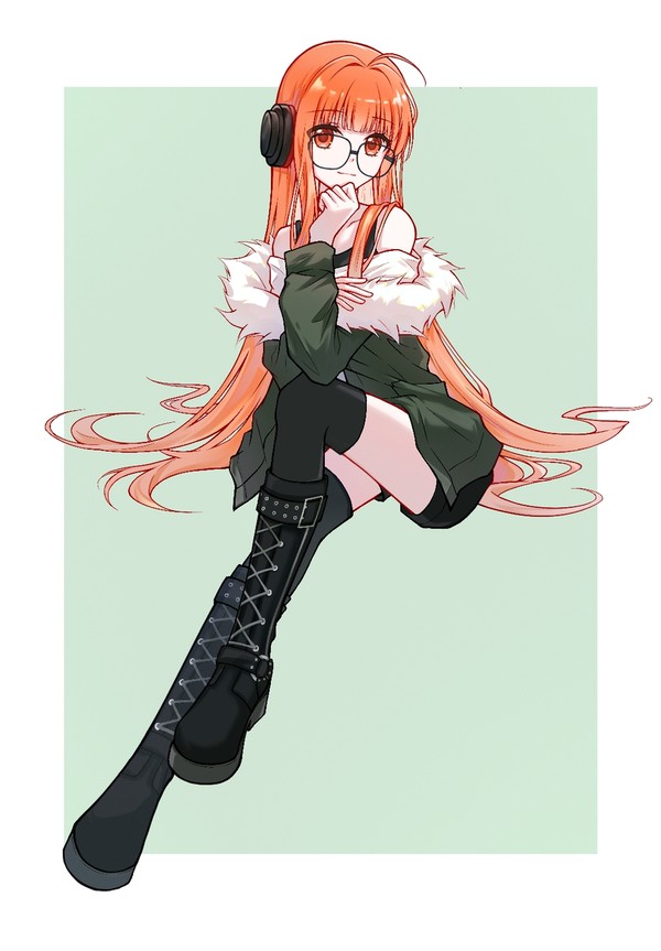 妹宝好