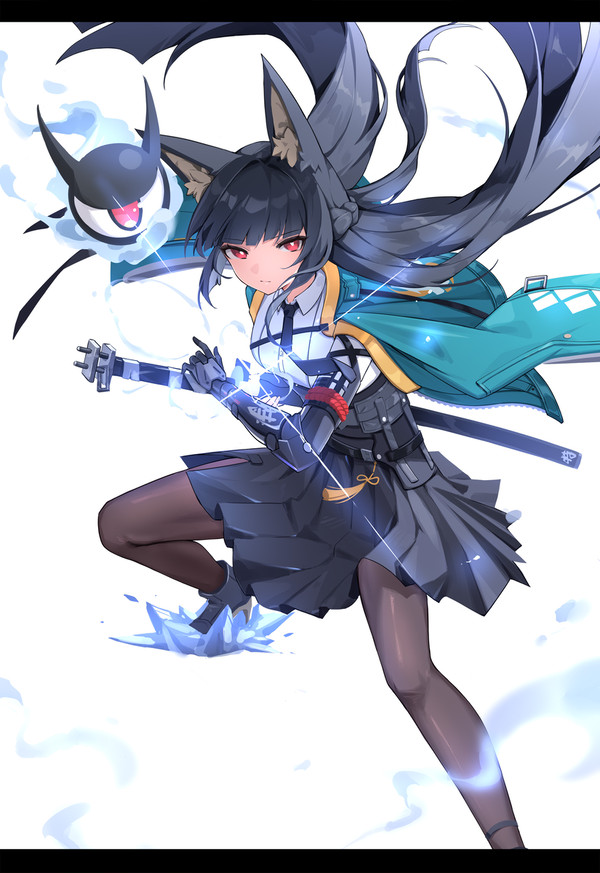 星见雅