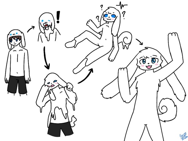 colin TF cinnamoroll