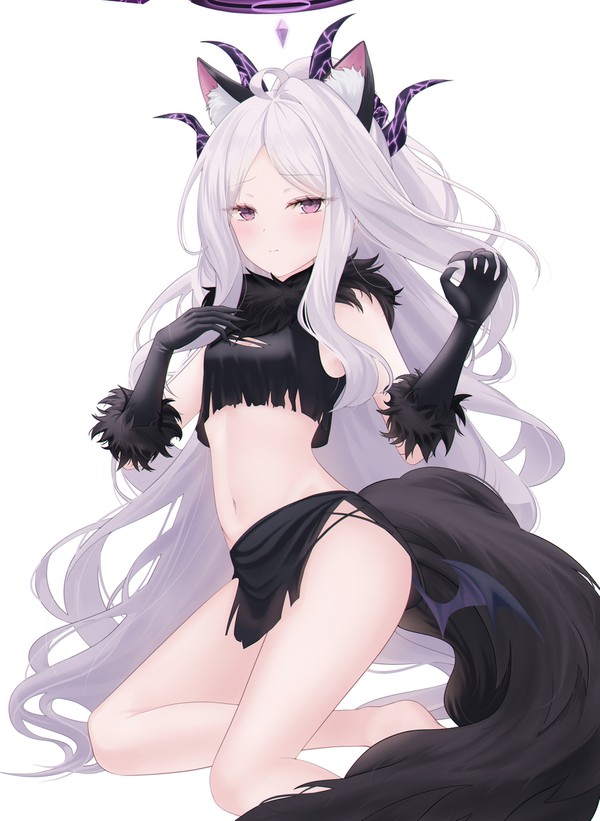 ヒナ