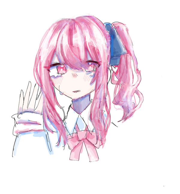 瑞希ちゃんまとめ